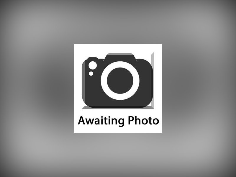 /photos/8543/6efe48f6-e68a-711a-f3fa-60fde902d057_i800x600.jpg