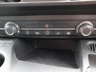 /photos/8543/6f28617d-2851-f41f-8cc7-ceb19b90900a_i320x240.jpg