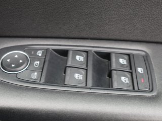 /photos/8543/7152aa85-7aa3-5e81-1031-b39df05c498b_i320x240.jpg