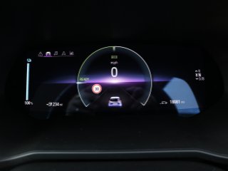 /photos/8543/72bf62f7-9e85-c4d1-19e5-c79055199399_i320x240.jpg