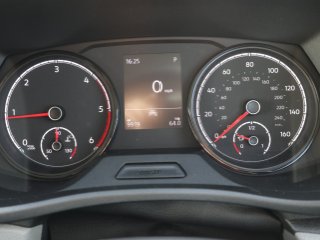 /photos/8543/75a4eead-61e2-3bca-b822-6591612591d9_i320x240.jpg