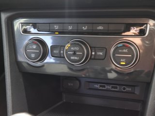 /photos/8543/76c1323a-486a-4ae9-fa3f-cc00ac7f5c39_i320x240.jpg