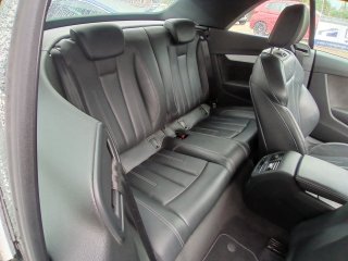 /photos/8543/771ec278-807b-438c-afc6-1df814071e30_i320x240.jpg