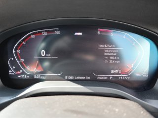 /photos/8543/796a6b95-f445-9d6e-3597-c60cb0633ae4_i320x240.jpg