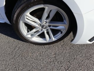 /photos/8543/7b1364f3-88f7-43ae-b30d-cea1fdf1a65d_i320x240.jpg