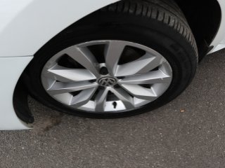 /photos/8543/7bb6d8f1-e0c1-78b7-02fc-394bc1784093_i320x240.jpg