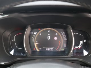 /photos/8543/7e409622-6718-add5-ed47-b0b26a88e30a_i320x240.jpg