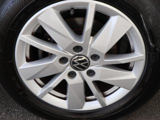 /photos/8543/7fabc1f1-570f-e38d-78e9-81afe57fbd8e_i320x240.jpg