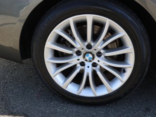 /photos/8543/80ed4205-8d69-5195-94fc-aa13a38aa579_i320x240.jpg