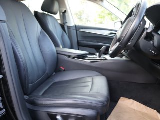 /photos/8543/80f60dfd-4b8d-d53d-44fa-8cfc86fd0646_i320x240.jpg