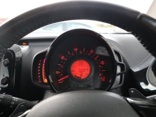/photos/8543/831f09e7-5a69-b406-81cf-2f64de4f2d00_i320x240.jpg