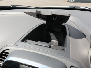 /photos/8543/8a9d2849-ad09-82bf-1caf-0404f5c59372_i320x240.jpg