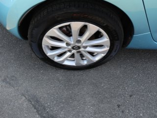 /photos/8543/8ba77678-1fd0-a25d-9124-b6fb0a9de192_i320x240.jpg