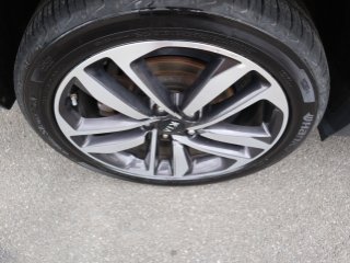/photos/8543/8c84f167-a6b3-87e0-bafe-17416d960a16_i320x240.jpg