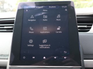 /photos/8543/8df8fb9b-3bb6-7674-c21d-5f4fcc9e4426_i320x240.jpg