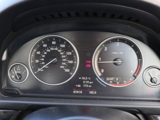 /photos/8543/8e5f75c0-cb2c-eea2-a159-9f35e4eac05e_i320x240.jpg