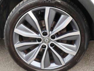 /photos/8543/8f1efb68-7295-04e8-4c21-7101482e3eb5_i320x240.jpg