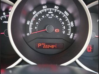 /photos/8543/8fa0746f-fdc2-4e92-916c-e91c6a8ac4bf_i320x240.jpg