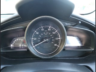 /photos/8543/8fbb67e6-ca32-4f69-ae19-0d4d0d62e42a_i320x240.jpg
