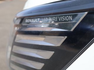 /photos/8543/90a5ed92-81ab-f8bc-f583-4e915cf4c5b1_i320x240.jpg