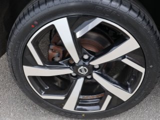 /photos/8543/916af848-1fe3-c0f8-2164-a4e61d294739_i320x240.jpg