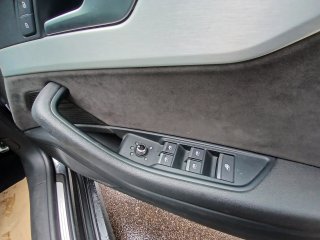 /photos/8543/9191db5a-6772-2f42-82d8-350cbf76c717_i320x240.jpg