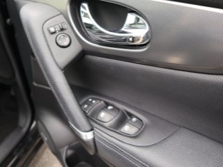 /photos/8543/93838e6f-3ca6-8c99-e081-0f15b6b13de9_i320x240.jpg