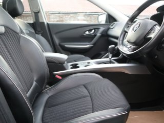 /photos/8543/93dd990d-e92a-6f90-79c1-a24b3dbfd02c_i320x240.jpg