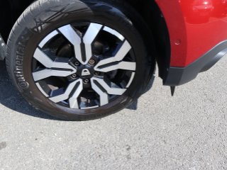 /photos/8543/946342e6-3d1c-7b72-27ee-1eae03864325_i320x240.jpg