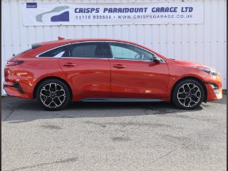 /photos/8543/952d33b7-117f-43f8-871b-055a824fbc2f_i320x240.jpg