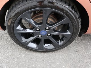 /photos/8543/95a623ab-6308-c98d-9a7d-b74e8e1e2e77_i320x240.jpg