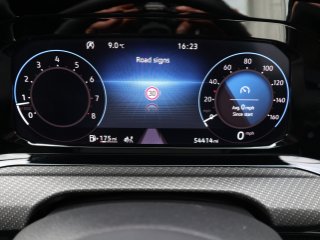 /photos/8543/96d8f2fc-d846-e93e-1cb5-230fbacb3eb6_i320x240.jpg
