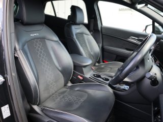 /photos/8543/975458c6-c5f8-836e-2eb1-33223f9c21ee_i320x240.jpg
