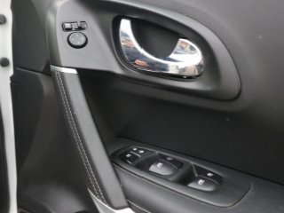 /photos/8543/97714702-d302-d1e3-171d-6674d1cc8640_i320x240.jpg