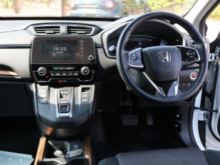 /photos/8543/98cdc632-27a8-0951-cb66-c1a0ff4190fb_i320x240.jpg