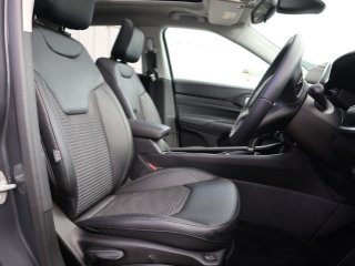 /photos/8543/99463690-5c3e-7bac-dd17-7f0a53a8750c_i320x240.jpg