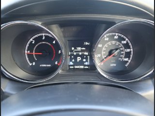 /photos/8543/9956c342-349a-4cfe-8817-3cc59bab39ea_i320x240.jpg