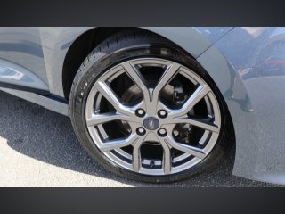 /photos/8543/9a41e3b5-a25d-7e18-82ab-b6195eb1a207_i320x240.jpg