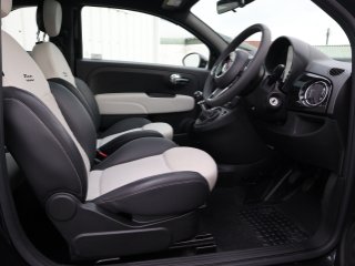 /photos/8543/9be4ed3e-7868-404f-a7e2-77c22ccf421a_i320x240.jpg
