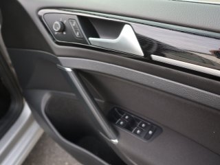 /photos/8543/9bee1e08-e111-b5cf-e3f2-899bfa5bd9b1_i320x240.jpg
