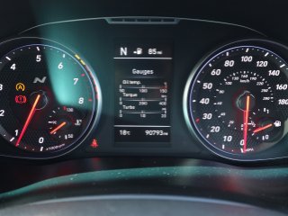 /photos/8543/9ce1cdd0-26fe-4642-87a1-5a0f7df822d5_i320x240.jpg