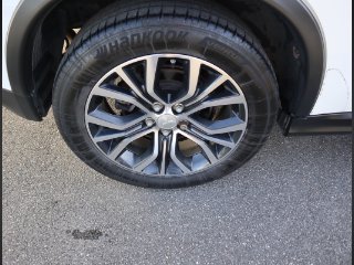 /photos/8543/9e0352d1-cc38-44fb-a159-fbdea4183d0f_i320x240.jpg