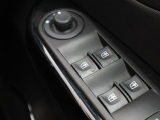 /photos/8543/a247ffbb-c295-878f-bb6e-2d04dd91dfbf_i320x240.jpg