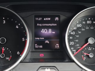 /photos/8543/a2e7f8e4-9a08-3151-0d7b-87bb001ffe7b_i320x240.jpg