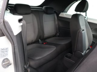 /photos/8543/a2ea06fe-bf14-264b-fe89-123ee7e64c2c_i320x240.jpg