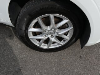 /photos/8543/a5d2a13f-497b-73f5-b01d-1441537166a3_i320x240.jpg
