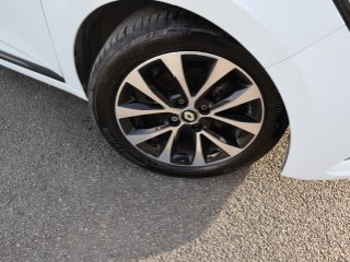 /photos/8543/a73597ba-7f13-d36a-924c-424b805ad10f_i320x240.jpg