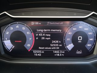 /photos/8543/a79f0933-f1ea-45c1-9895-cdaf535b84be_i320x240.jpg