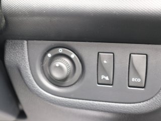/photos/8543/aa36e08a-3e3e-7c5d-0349-8c7930123ffb_i320x240.jpg