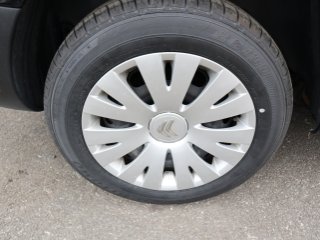 /photos/8543/aa5ee2c7-93f3-f502-d156-817ebed3baea_i320x240.jpg